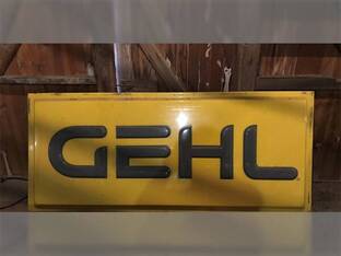 Gehl