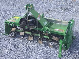 2019 Frontier RT1149