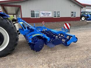 2026 Farmet SOFTER 3.5 N