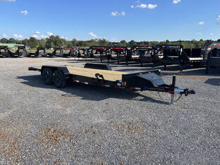 2026 Load Trail TM8320052