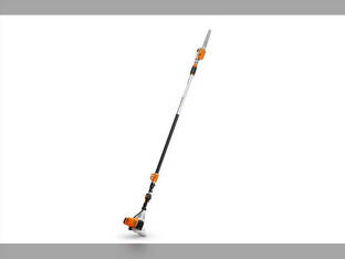2026 Stihl HT 105 Gasoline Pole Pruner HT 105 Gasol