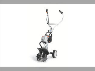 2026 Stihl MM 56 C-E STIHL YARD BOSS� Multiengine