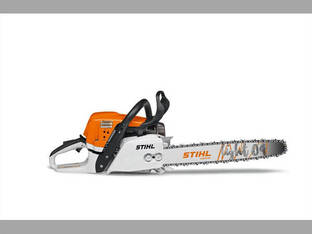 2026 Stihl MS 311 20