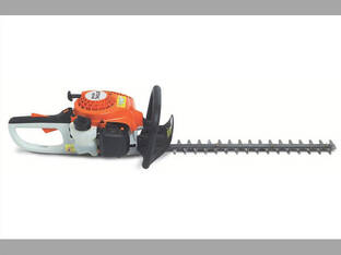 2026 Stihl HS 45 Gasoline Hedge Trimmer