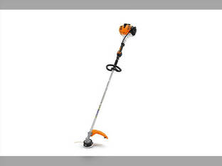 2026 Stihl FS 94 R