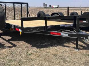 2026 Kearney BSMEDH 8314