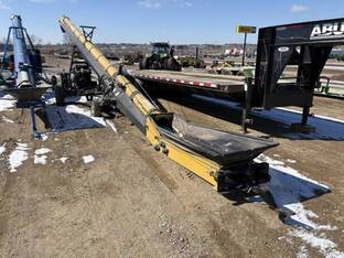 2023 CONVEY-ALL 1650