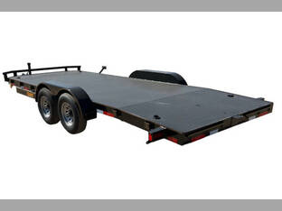 2026 Kearney BTMEDSFCH