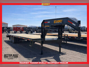 2026 Kearney GTDWLPDT 32