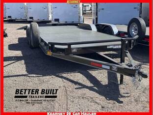 2026 Kearney BTMEDSFCH