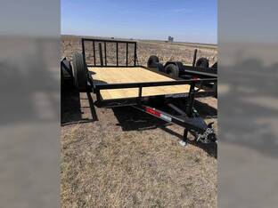 2026 Kearney BSMEDH 8314