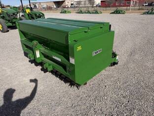 2022 Frontier CS1384