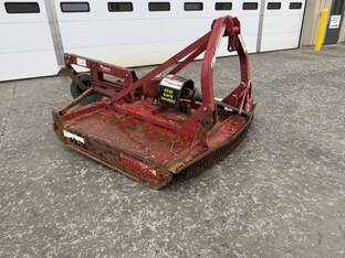 2014 BROWN TC0-2620C