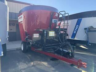 2026 Supreme International 500LD