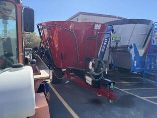 2026 Supreme International 400LD