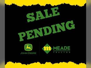 2015 Caterpillar 259D