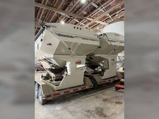 2022 Unverferth 3755XL