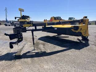 2026 New Holland DISCBINE 210