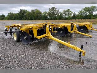 2026 Ashland HDW3217-14