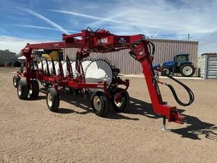 2026 Rowse ULTIMATE 17