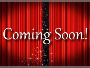 1984 John Deere 1210A