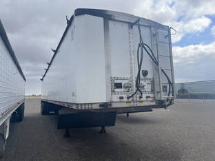 2012 AULICK IND 46'X72