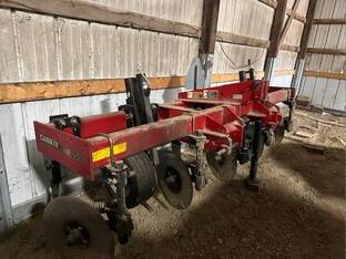 2012 Case IH Ecolo-Till 2500