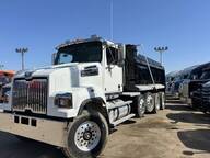 2020 Western Star 4700