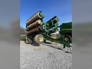 2023 John Deere 2680H