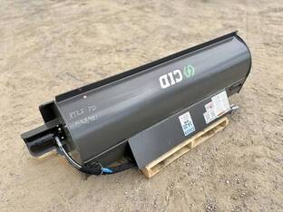 2026 CID XTLF72