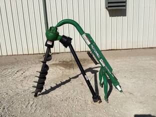 2023 Frontier PHD300