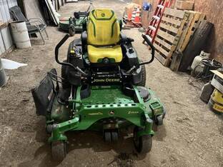 2023 John Deere Z920M