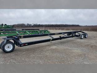 M.D. Products STUD KING 38