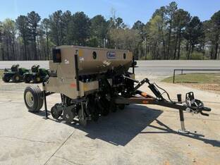 2026 Remlinger 2300-RW071275NT