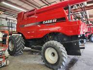 2009 Case IH 7088
