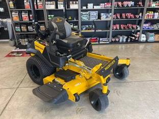 2026 Hustler 936286