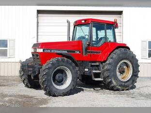 Case IH 7140