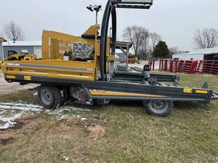 TUBE-LINE TL50LSVSILVER