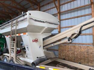 2022 Unverferth 2755XL