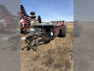 Meyers M390