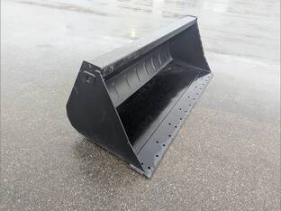 2023 Alo-Quicke SM+240