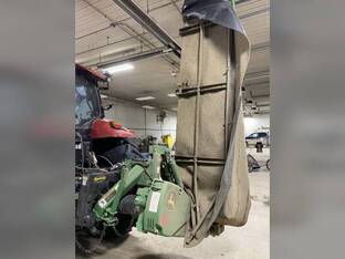 2024 John Deere R280