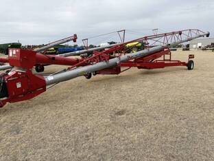 2024 Hutchinson HX21384SRCBH