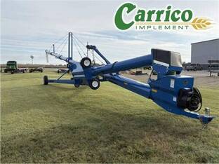 2023 Brandt 1390XL ELEC