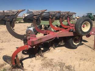 1980 NORTHSIDE WELDING 145