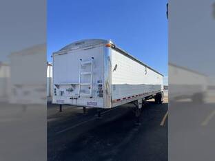 2009 Wilson PACESETTER