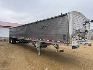 2016 Wilson PACESETTER