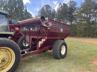 J&M 360-14