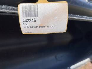 2024 John Deere AT549592