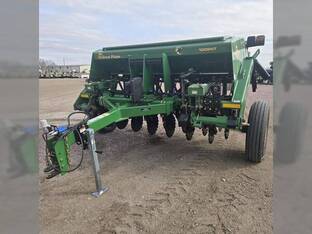 2026 Great Plains 1006NT